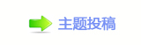 眀漀爀搀ᩙ⩎疘抗N⩎靺